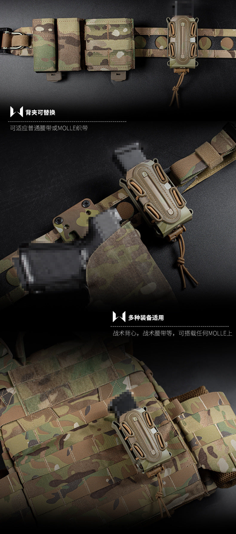 b6fddddb-8875-49aa-83c5-635f40e10ca2