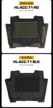 fb389cad-5be2-4ba1-9e7c-0996a9af9735
