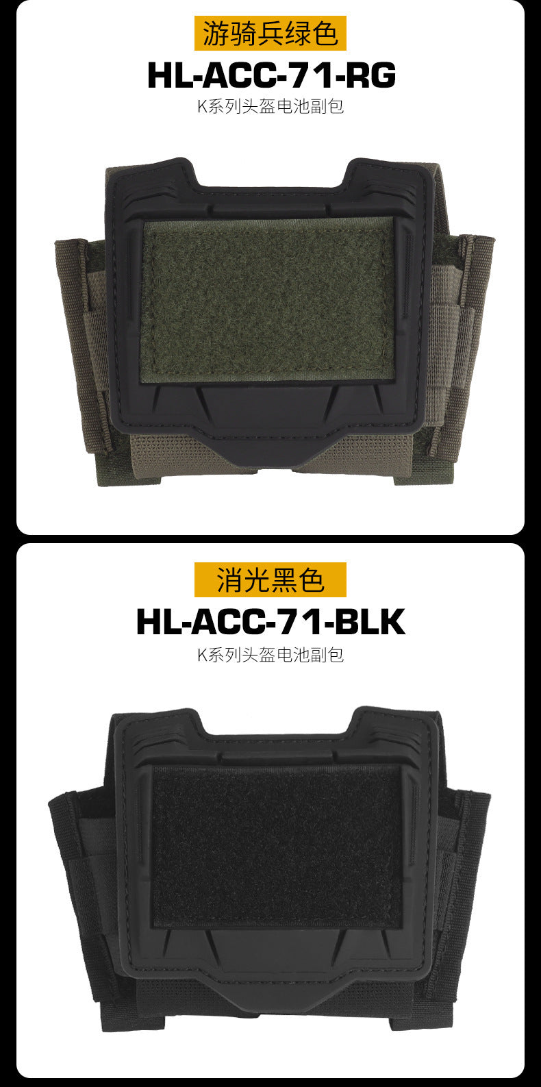 fb389cad-5be2-4ba1-9e7c-0996a9af9735
