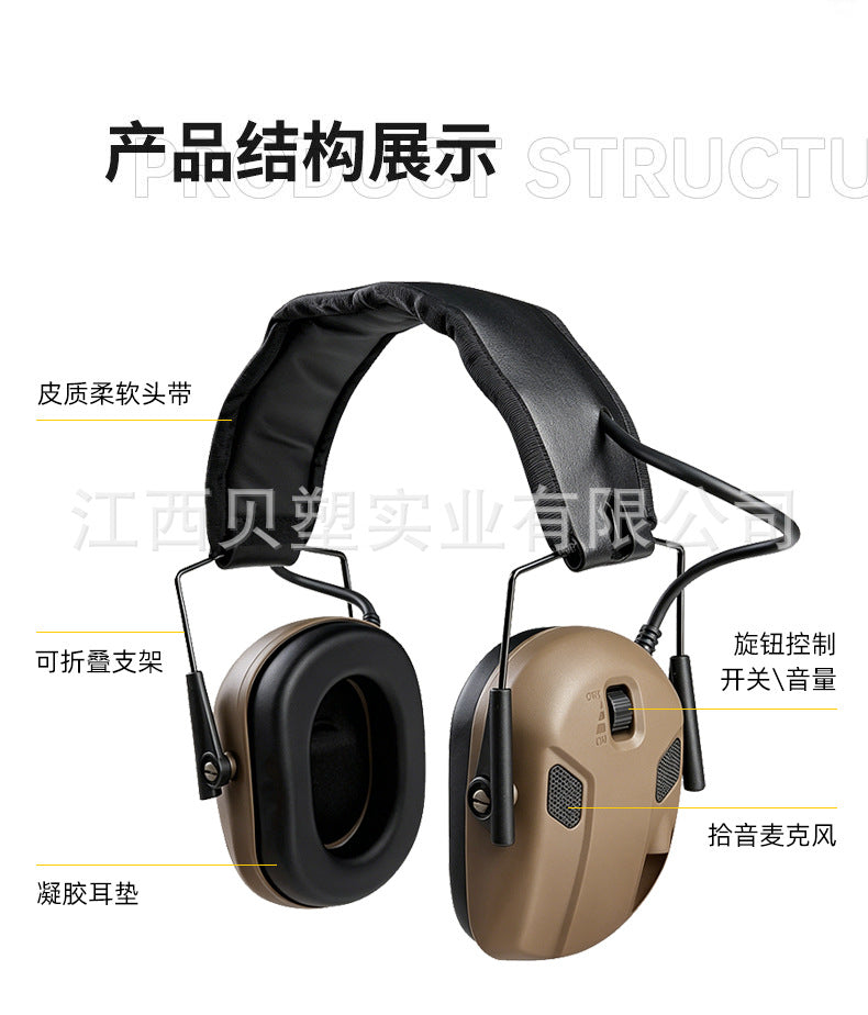 d1837f43-8f86-4c68-a147-3808ff66d05d