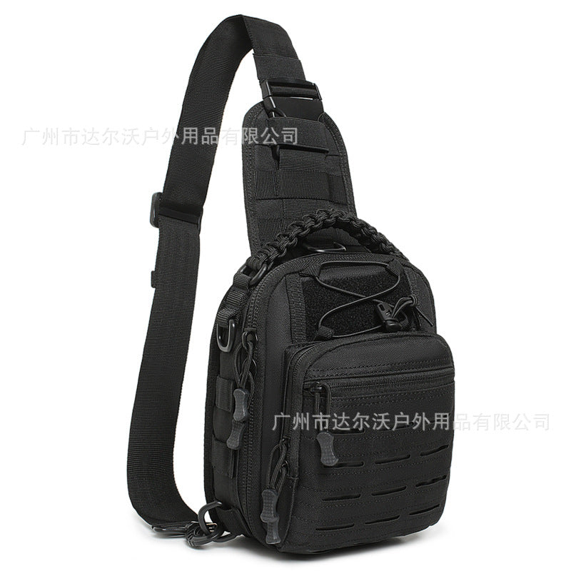 539df15c-5bd9-49e7-9510-f5f1008a828a