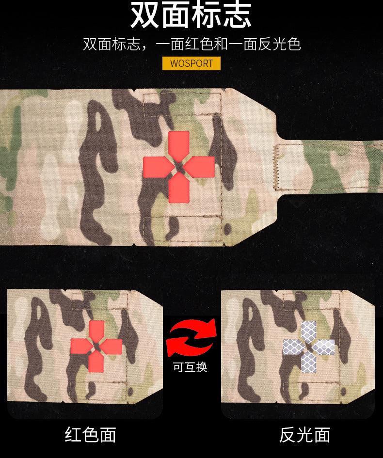a557e1ee-6651-4eb1-b1e4-1cd3e2c7e50a