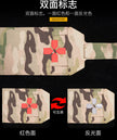 a0795c50-4107-4f02-9fe5-aa3d97a52c91