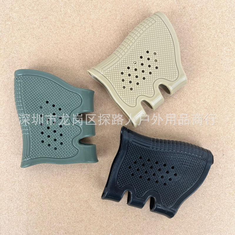 51d2e522-ad54-4e84-9fd8-a6f05490a93d