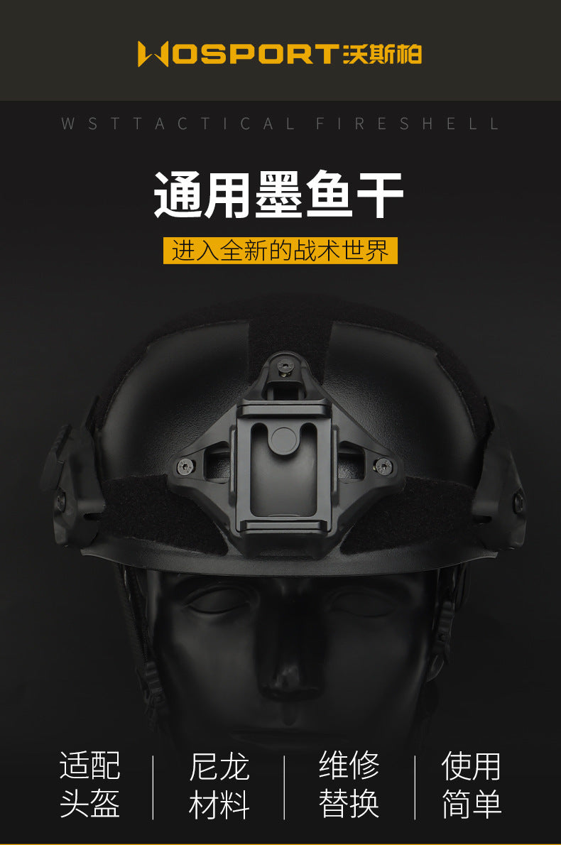 b4433c3e-e901-4729-ae3e-d7ab9d64e745