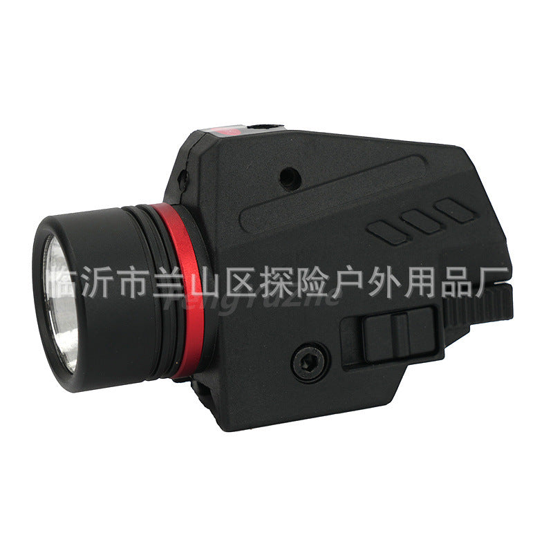 0b9241ec-181b-4a46-99ed-ff7f580e3065