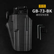 56acf8e2-ce14-4dc9-9a65-44cbb2dae5cc