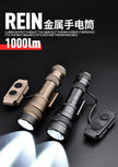 cb71dc12-f1b8-4277-9593-c5da796c2995
