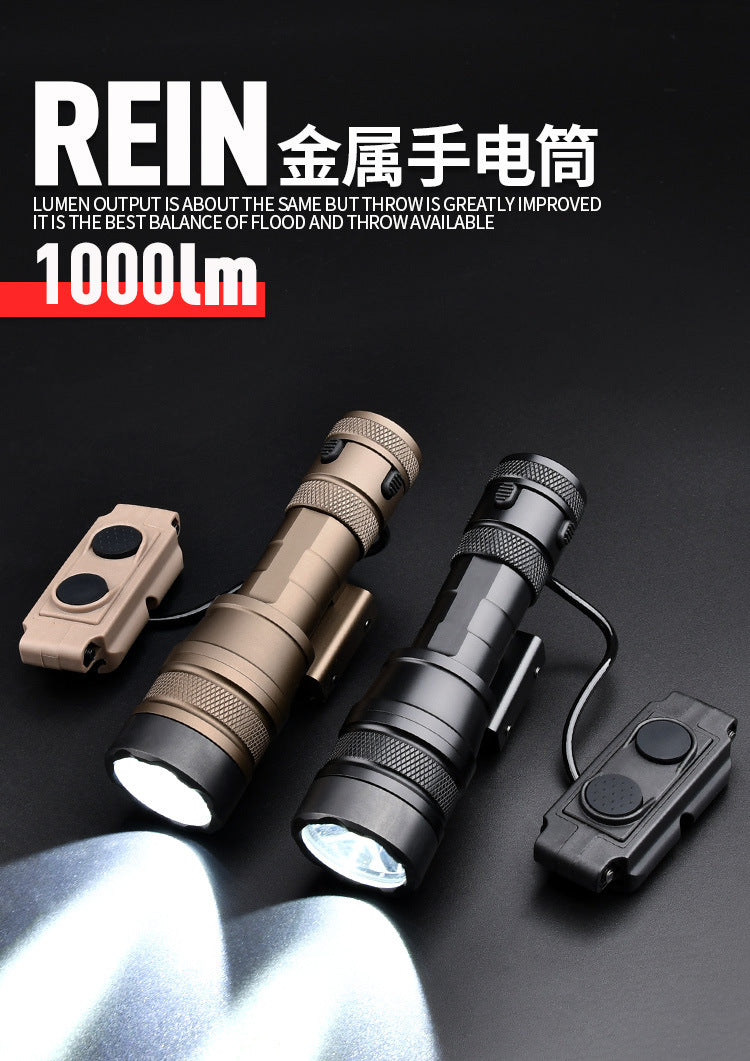 cb71dc12-f1b8-4277-9593-c5da796c2995