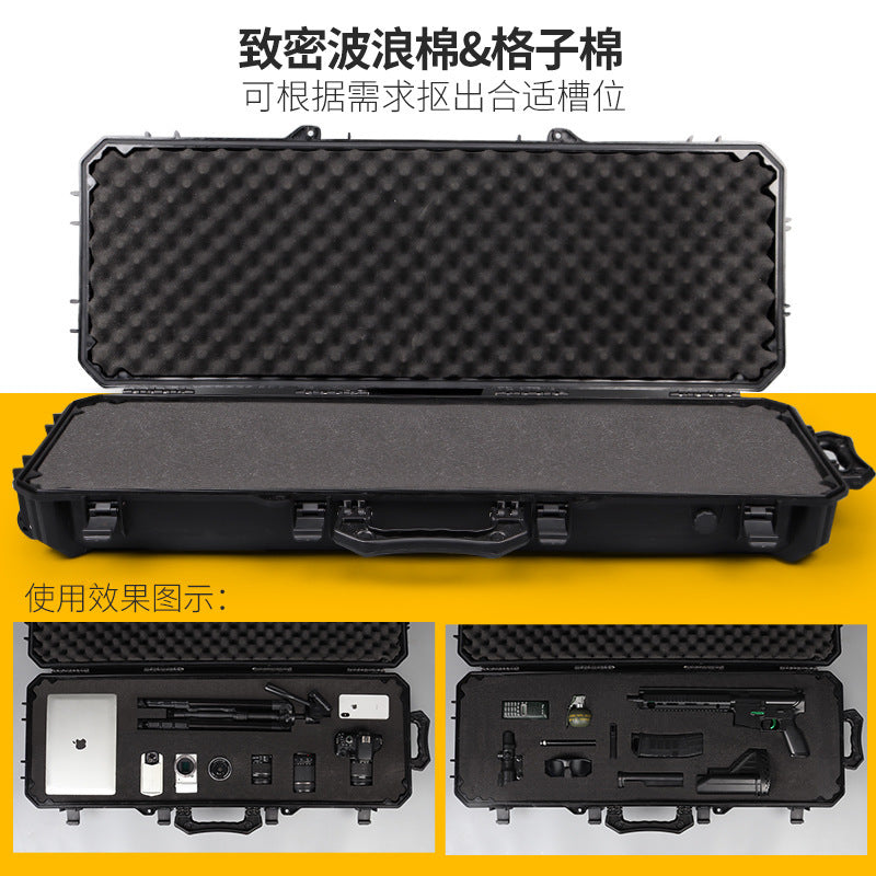 41eb3417-123a-4a91-99af-a052bb2aa410