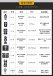 0a742c1e-b85f-4233-8386-b3140d2b9794
