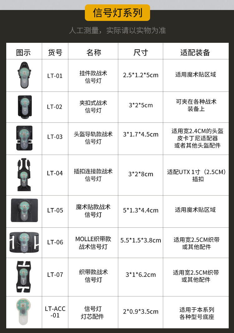 0a742c1e-b85f-4233-8386-b3140d2b9794