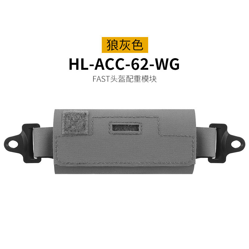 3f2d5eb4-4d7a-471d-b961-291ffbcef14f
