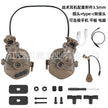 48dd0440-a967-4318-9358-79613f429087