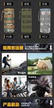 c4a522b8-f844-429b-bf0f-02b0472446d9