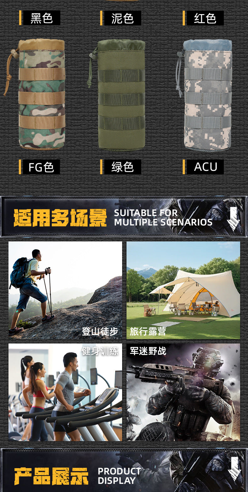 c4a522b8-f844-429b-bf0f-02b0472446d9