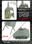 b02c6cb7-86ac-44ee-9526-a66215ca40f4