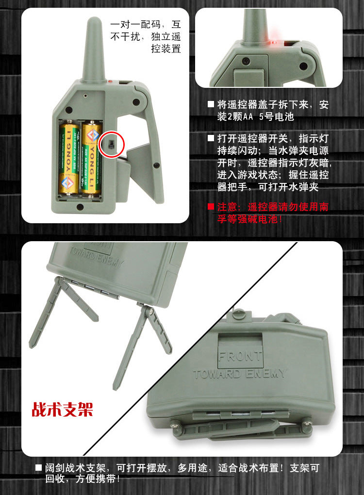 b02c6cb7-86ac-44ee-9526-a66215ca40f4