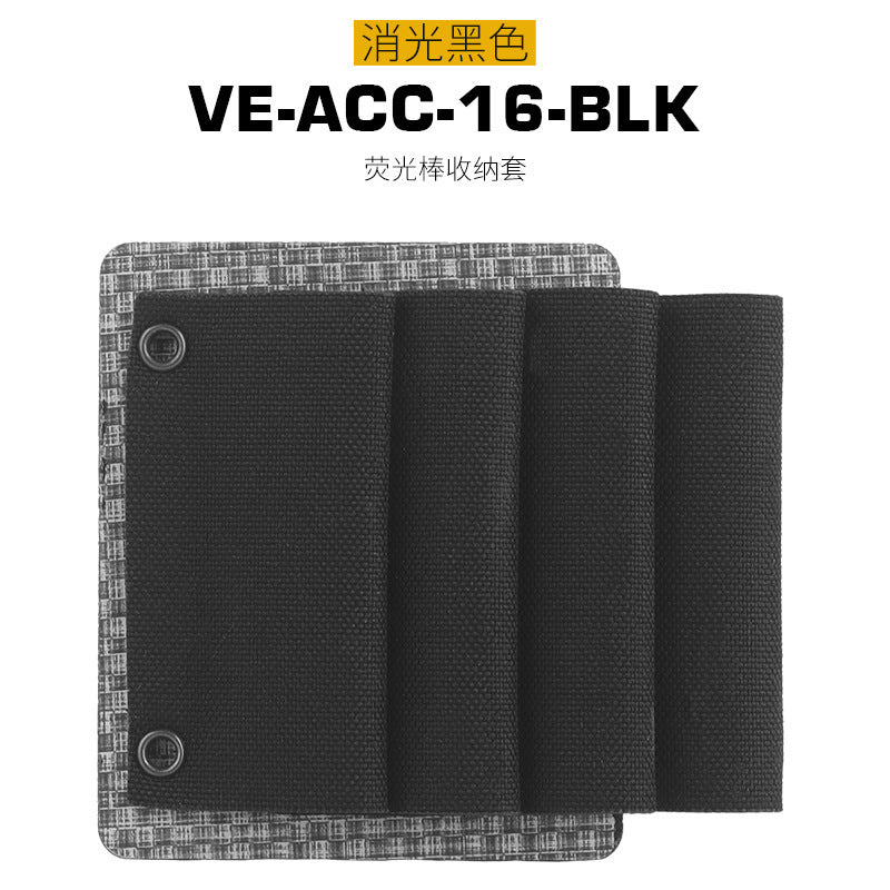 6494ed76-3028-4ea4-8bcd-405e39c67ec4
