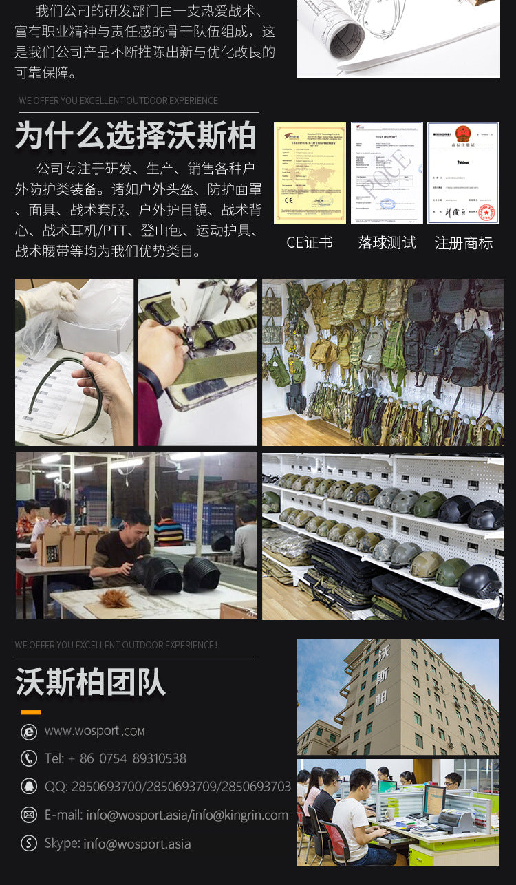 cd91d16b-1c51-4159-a289-5b7ceb338d78