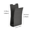 30a4b13f-7b17-49b9-b59e-88cefcb4ba14