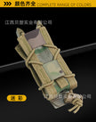 bce2d2bf-182c-4a04-b952-6ce71cb9ed2e