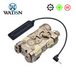 23ddc4be-50e6-4be8-a119-a927eb1aea73