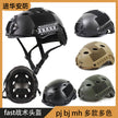 1e2a8bee-868e-48c6-961e-dc20bd09010f