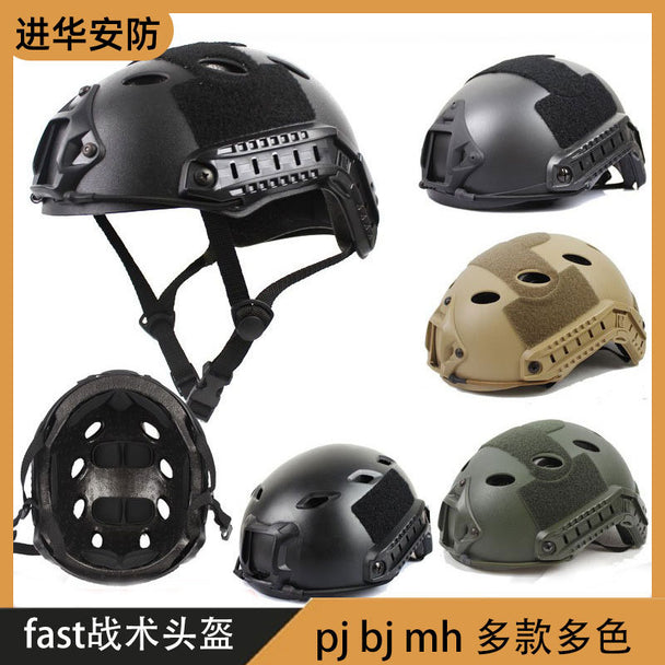 1e2a8bee-868e-48c6-961e-dc20bd09010f