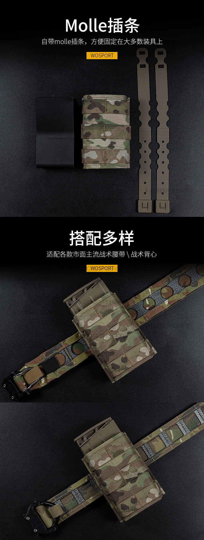 90beb72f-2072-4ade-8f00-2371b7cbec27