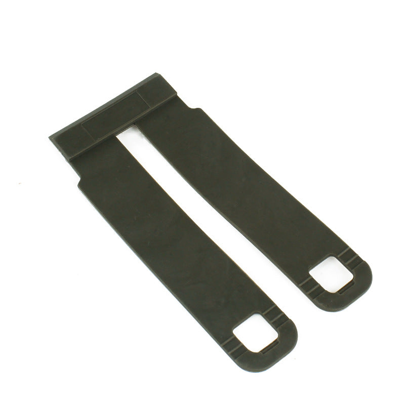 c289c6b7-d3de-4826-9a4e-848de3d48e7c