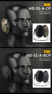 95c382ec-908d-4bdc-9854-25c5f6d673da