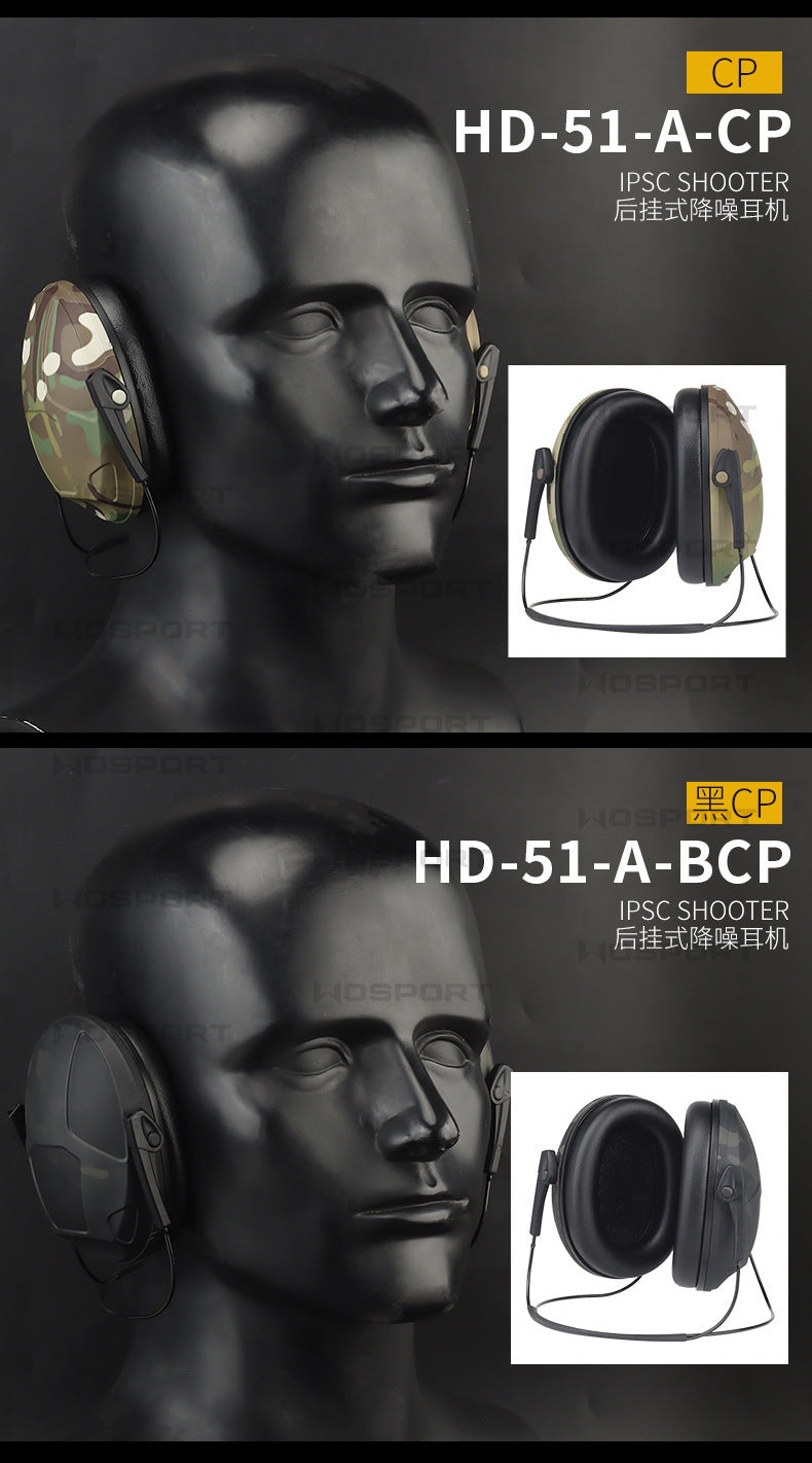 95c382ec-908d-4bdc-9854-25c5f6d673da