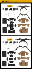 36c941ab-ca30-42bf-a2c2-b3d796bb70f7