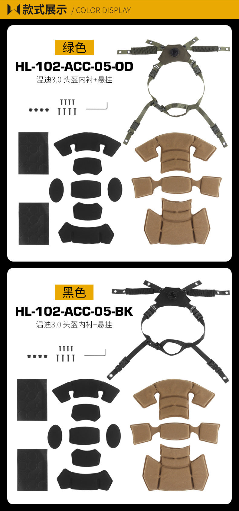 36c941ab-ca30-42bf-a2c2-b3d796bb70f7