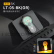 eb44b9ae-738c-49a3-a62b-b7b7ad81f02e