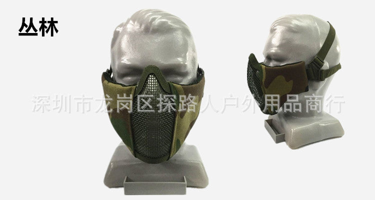 262a0dfb-8696-4a42-b700-caa85e007dd2