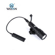 d6ae7c62-809b-45c8-bedc-e213d9aaab8c