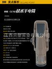 b381c35c-c54b-4348-b0b0-85f142182cdd