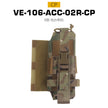 5d548d38-1b58-4b64-9388-208c59d1e3ec
