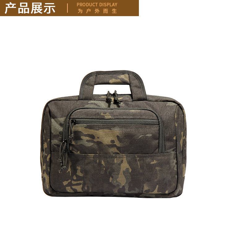 1cf08408-31dc-4c89-8a5f-2b55be92ceff