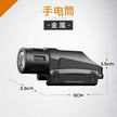 7f16c63d-ff31-42a4-a0f8-41f7b44f15a5