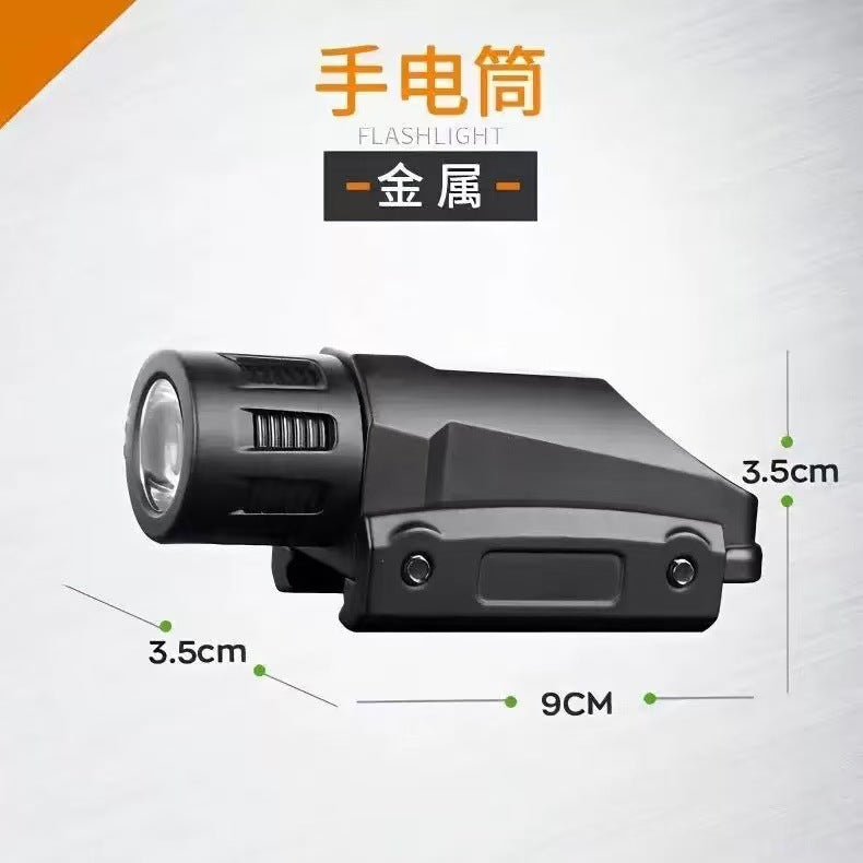 7f16c63d-ff31-42a4-a0f8-41f7b44f15a5