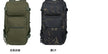 886cdffe-2bbf-4aab-a1c8-11543c2b79dd