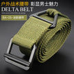 7d9dfc07-1918-4c33-93b8-da1b94c309a3