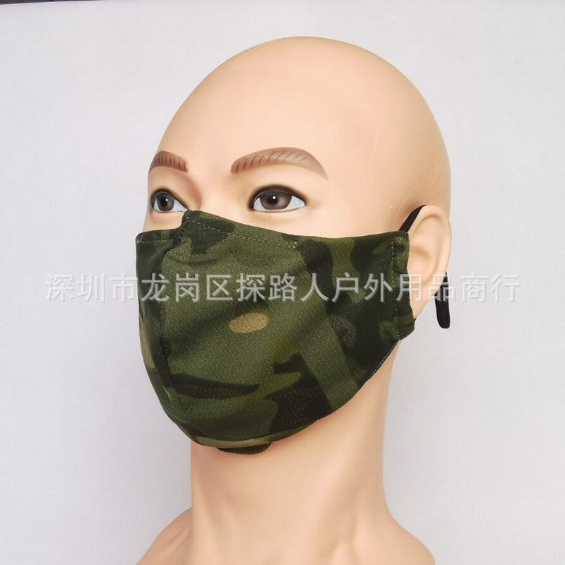 97aa60bf-9e1f-4ed0-894d-33afa78b41c2