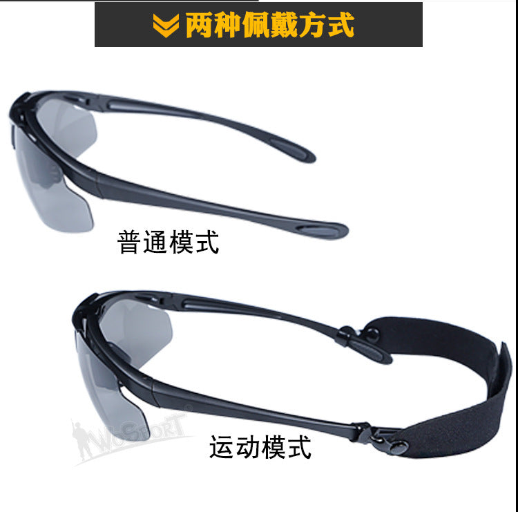 d5546f02-dc83-4570-9db9-c34eaa7724db