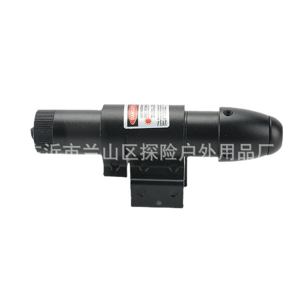 39f2d9be-127a-4449-b165-3e5d9af1810b