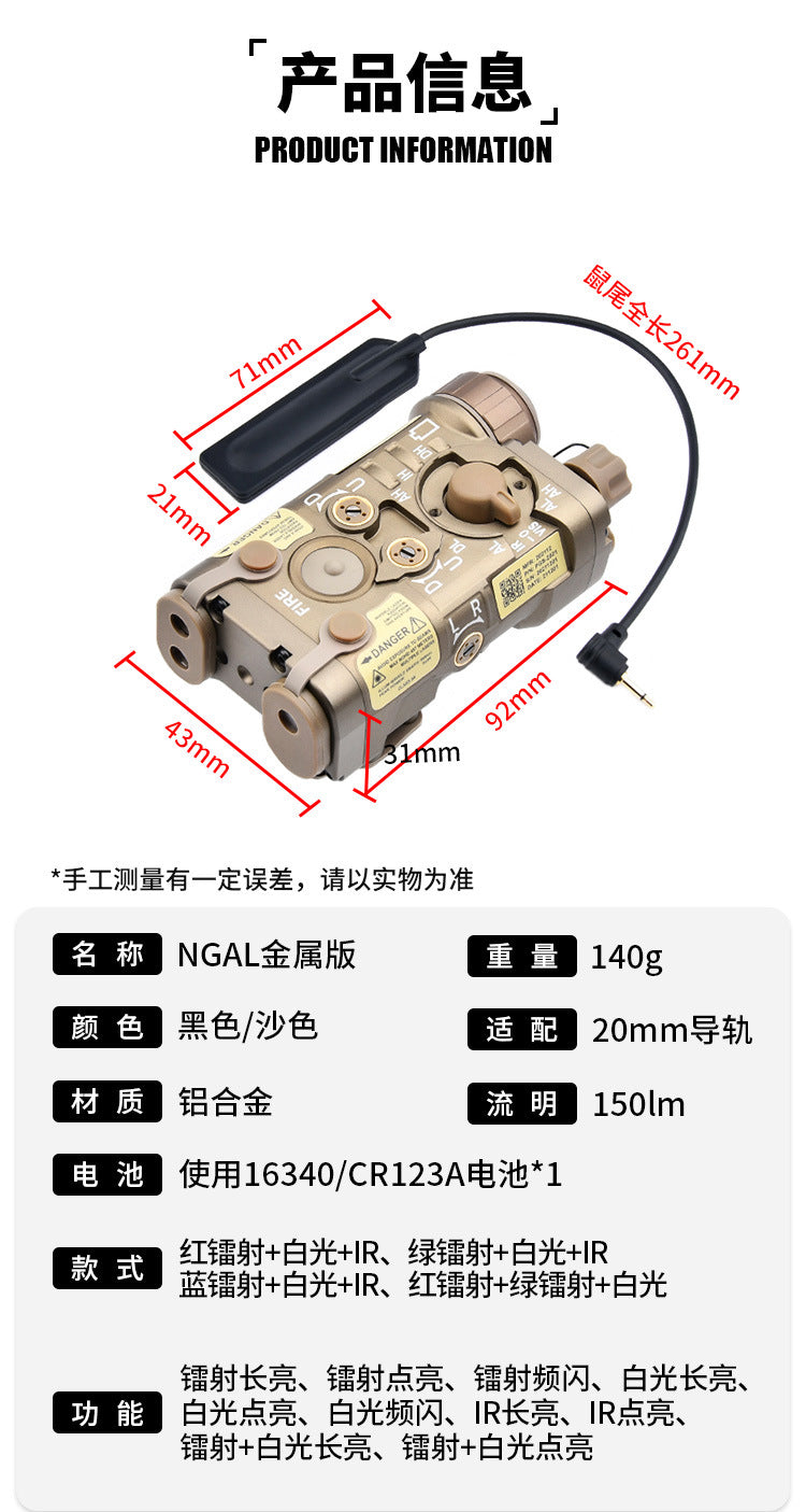 3d13dcae-fdbe-4283-bfc7-0c1dd8c8d6c3