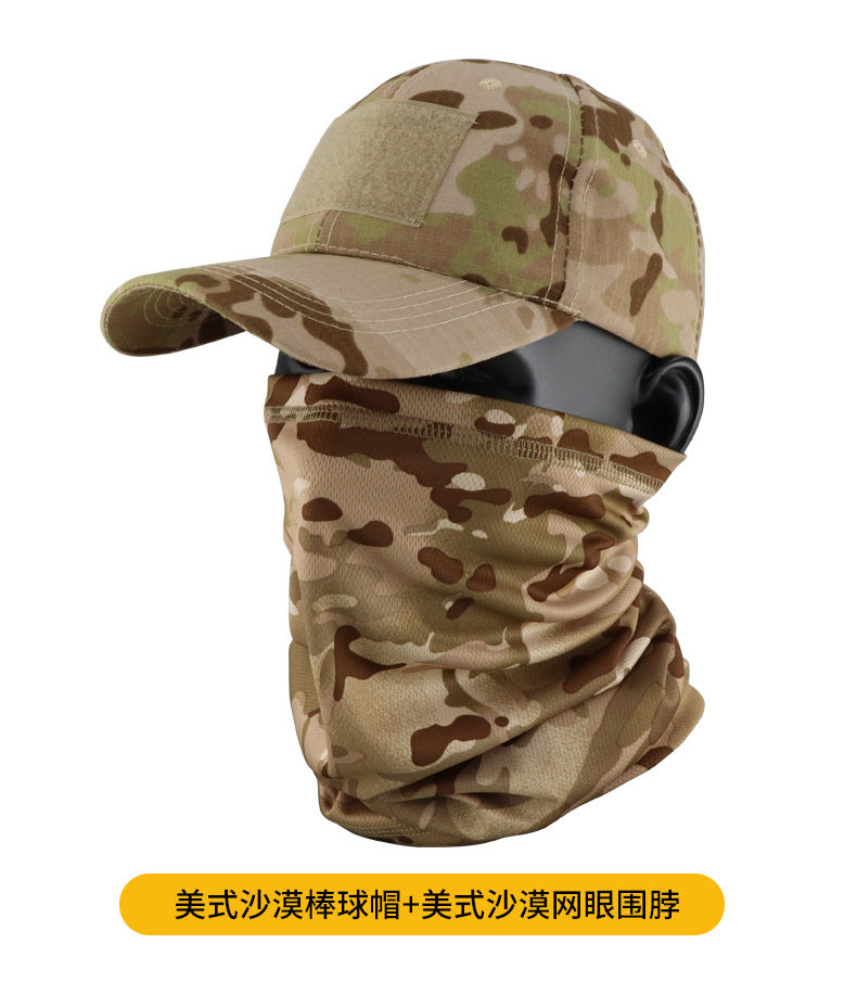 dd1bcd60-20f2-4d38-b85d-a5fa9500b0cc